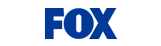Fox Corporation Logo - Kunde 