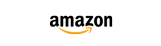 Amazon Logo - Client