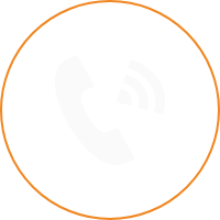 Symbol für IVR (Telefonansagen) - Auf Englisch, von britischem Synchronsprecher: Tony Collins-Fogarty. 