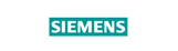 Logo de Siemens - Client.