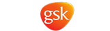 Logo de GSK Glaxosmithkline - Client
