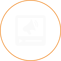 Informations sur la réservation d'un artiste de voix-off pour votre vidéo ou votre production d'explicatifs.  Conseils spécifiques sur la voix-off vidéo.  