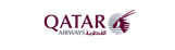 British Voice-over for a radio spot for  Qatar Airways.