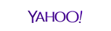 British Voice-over for corporate video narration for Yahoo Targeting.