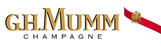 British E-Learning voiceover for GH Mumm Champagne