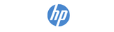 Corporate Marketing Voice Over for HP (Printers). Part of the Coke Bottle Campaign.