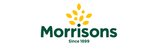In-store Commercial voice over for Morrisons Supermarkets.