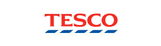E-Learning Voice Over for Tesco Supermarkets - Supplier Invoicing.
