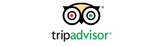 Brand Voice - TV Commercials for Tripadvisor - North America (US & Canada) and UK.
