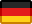 Locutor inglés (británico) - German Site