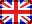 British Male Voiceover - UK Site