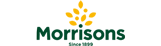 Morrisons Logo
