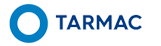Tarmac Blue Circle Logo 