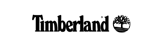 Timberland Logo 