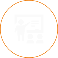  Icon for E-Learning Content
